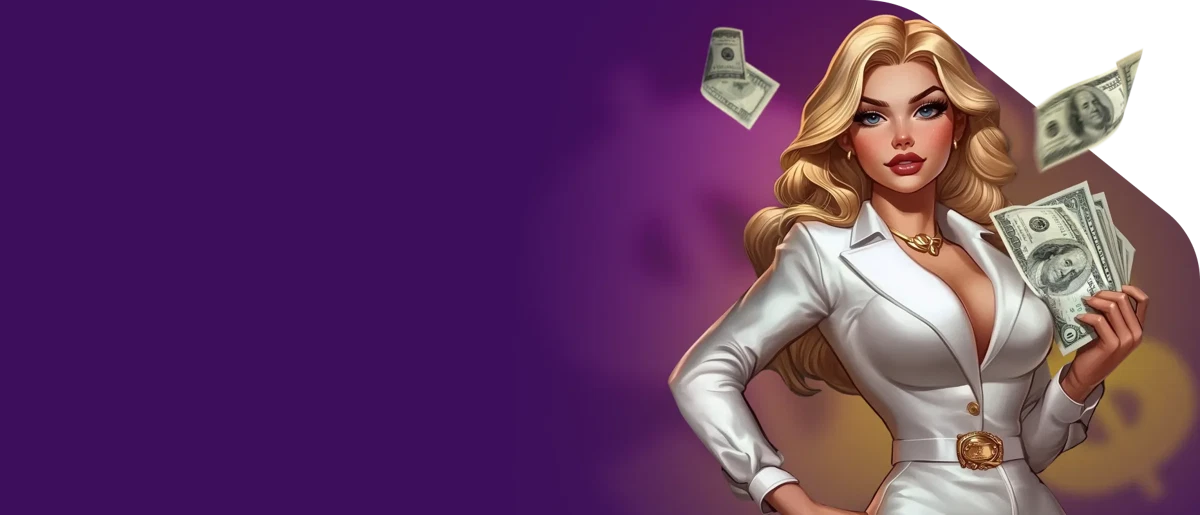 Cashback Boomerang Bet Online Casino