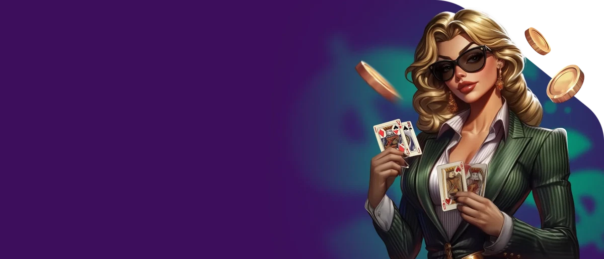 50% Highroller Bonus Boomerang Bet Online Casino