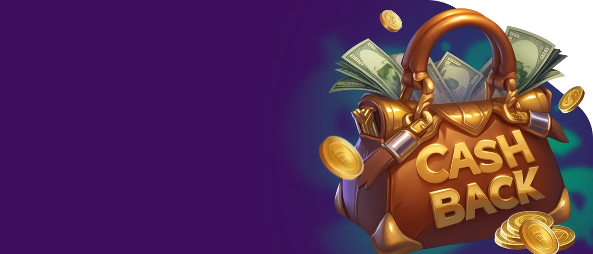 Welcome Bonus Boomerang Bet Deutschland
