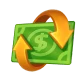 Cashback Boomerang Bet Online Casino
