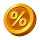 Aktionen Boomerang Bet Erfahrungen