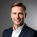 Lukas Schneider