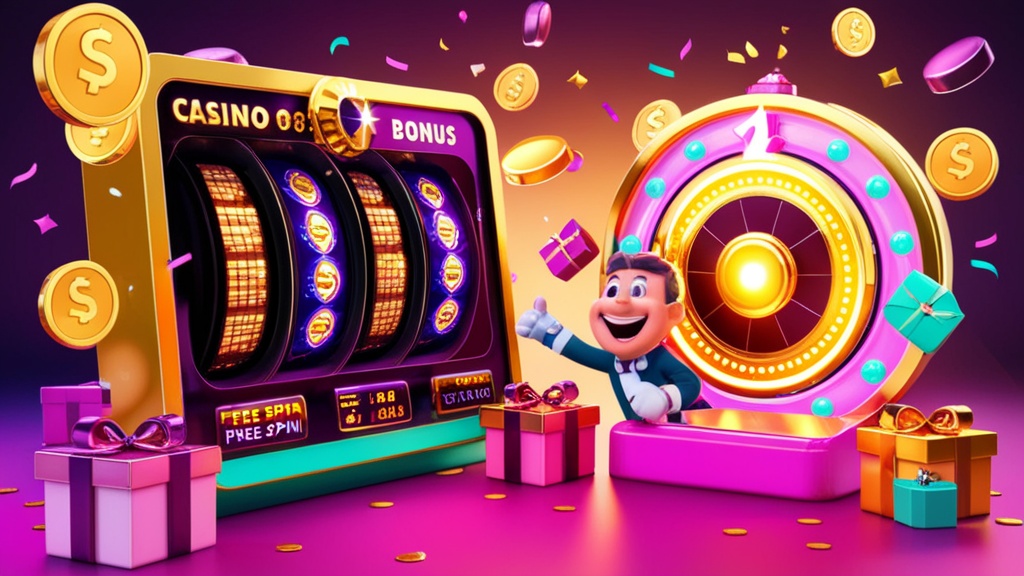 Boomerang Bet Review