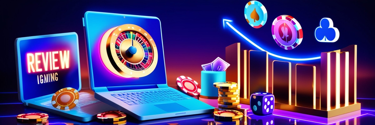 Boomerang Bet Review