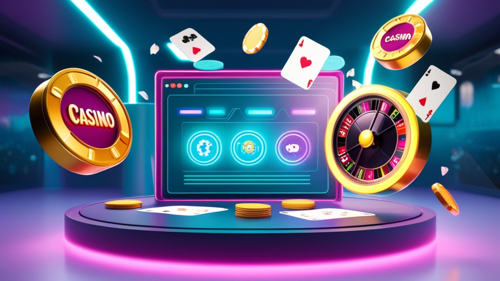 Boomerang Bet Erfahrungen