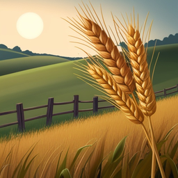 Harvest Hills Boomerang Bet Online Casino